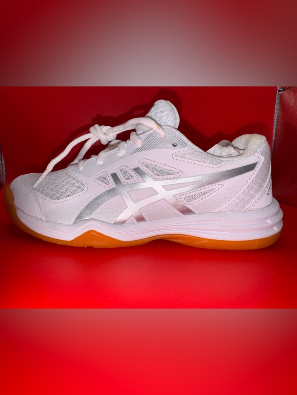 SOLD - Picture 3 of 16